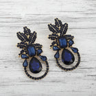Onome Mini Studs
