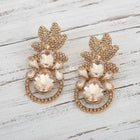 Onome Mini Studs