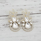 Onome Mini Studs
