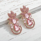Onome Mini Studs