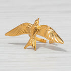 Peace Dove Stackable