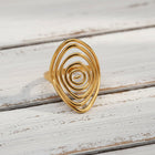 Yawi Swirl