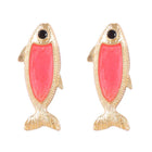 Happy Fish
