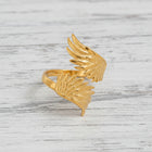 Peace Dove Stackable