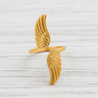 Peace Dove Stackable