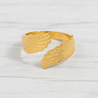 Peace Dove Stackable