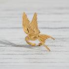 Peace Dove Stackable
