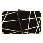 Bolsa Glitter