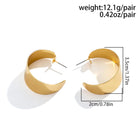 Zaria Mini Hoops