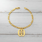 Adwo Adinkra