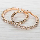 Tennis Hoops