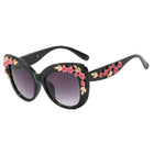 Orchid Frames