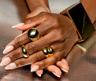 Rema Set