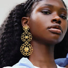 Daisy Dangle