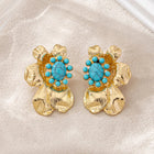 Vintage Studs