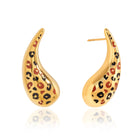 Wild Nelly Studs