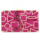 Geometric Shapes