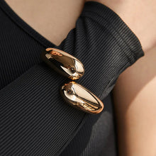 Carmen Cuff