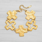Vintage Cross Set