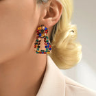 Chelsea Statement Crystals