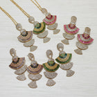 Origa Luxe Set