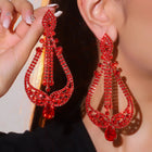 Gurma Crystal Luxe
