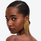 Terri Drop Tassel