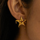 Pentagram Minis