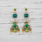 Mini Wasp Statement