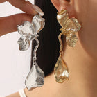 Spring Flora Studs