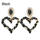 Lovenna Crystal
