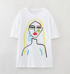 Analise Print