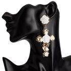 Roxa Cross