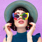 Color Gal