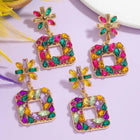 Prissy Waterdrop Luxe