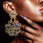 Araya Africa