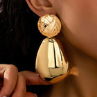 Ball Layered Dangle