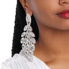 Shanice Luxe