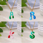 Happy Letters