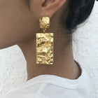 Colayo Mini