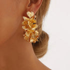 Clover Flora Hoops