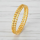 Dainty Gold Chain
