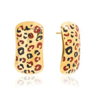 Wild Nelly Studs