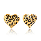 Wild Nelly Studs