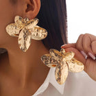 Spring Flora Studs