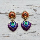 Jumia Double Hearts