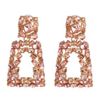 Lala Statement Crystals