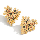 Wild Nelly Studs
