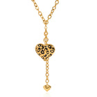 Wild Nelly Studs