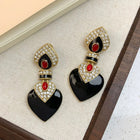 Tri Heart Statement